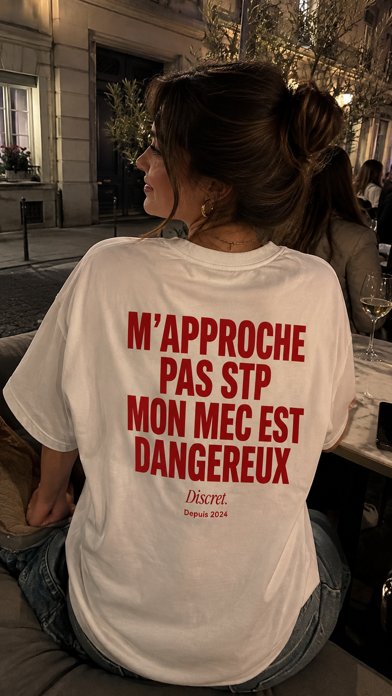 Pour elle