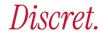 getdiscret - Accueil